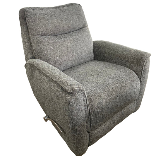 K70380 Swivel Recliner