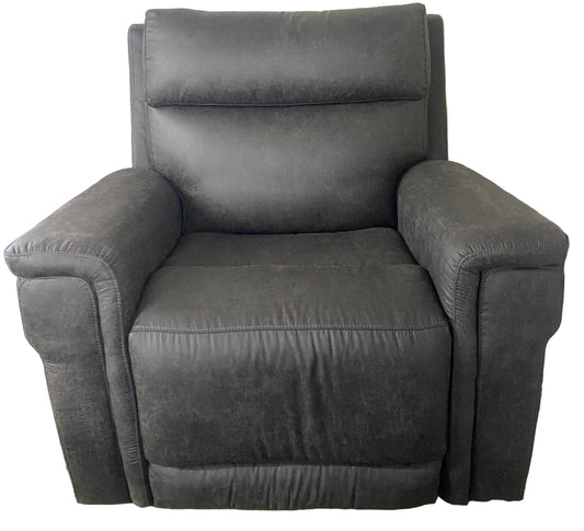 70693 Power Recliner