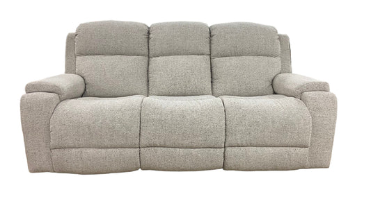 Dorian Reclining Sofa