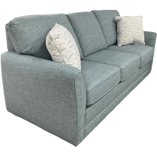 Tripp Queen Sleeper Sofa