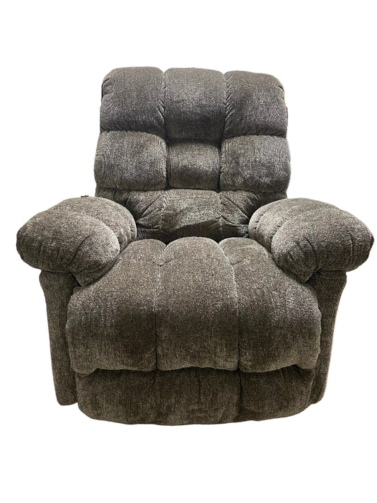 Brosmer Rocker Recliner