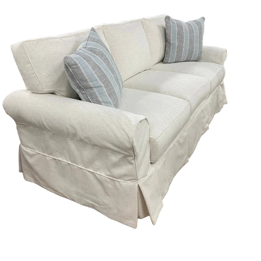 Alexandria 3 Seat Sofa