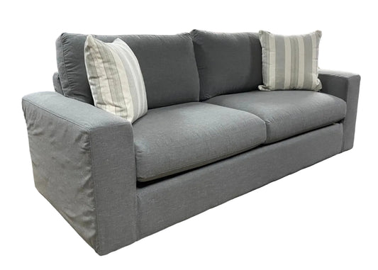 Carlton 2 Seat Sofa