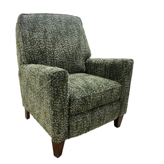 Collegedale Recliner