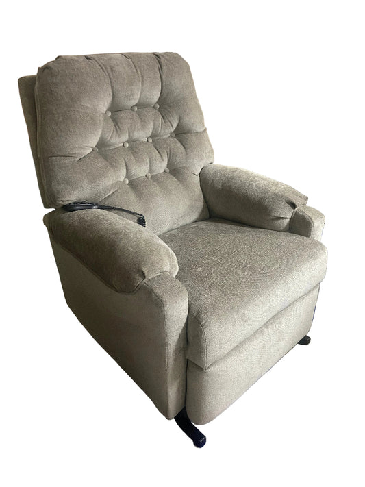 Sondra Lift Recliner
