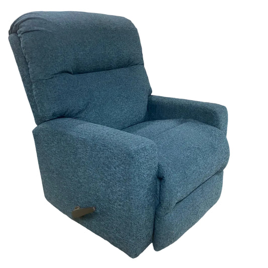 Kenley Recliner