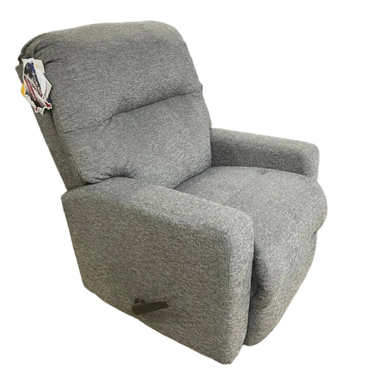Kenley Recliner