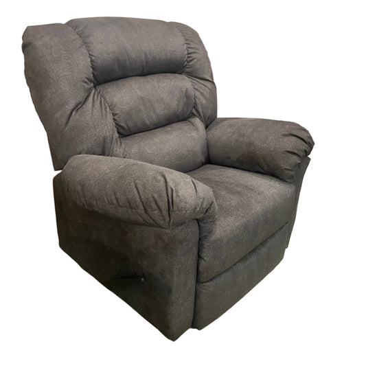 Troubador "Big Man's" Recliner
