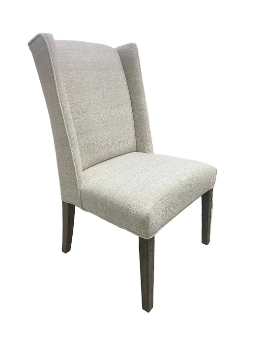 Chrisney Side Chair