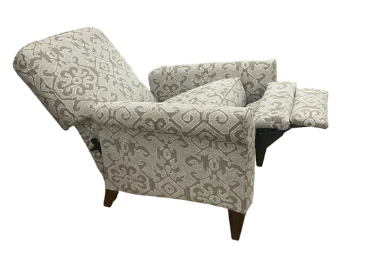 Haven High Leg Reclining Chair