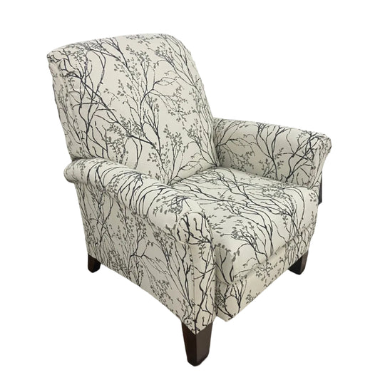 Fletcher High Leg Reclining Chair