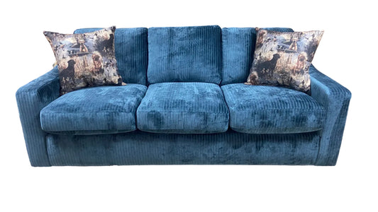 Caverra Sofa