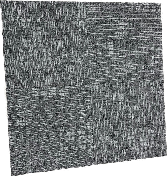 Carpet Tile 24''x24''