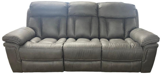 XW9597 Sofa