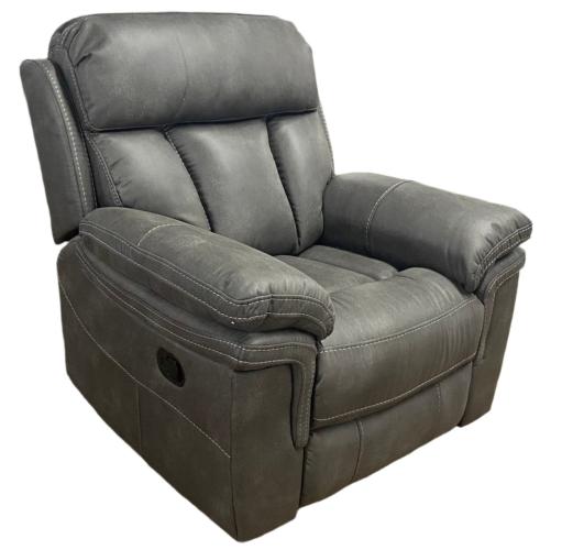 XW9597 Recliner