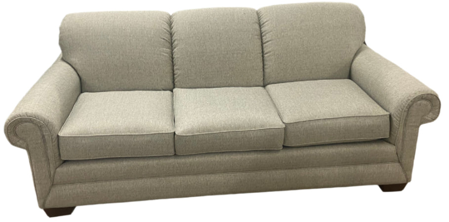 Mackenzie Sofa