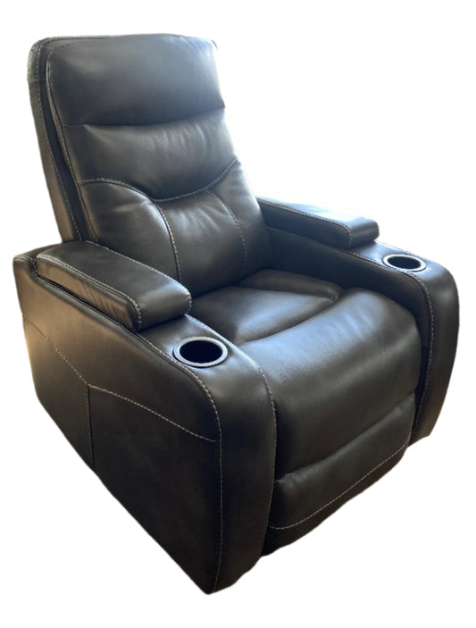 KX929 Zero Gravity Power Recliner