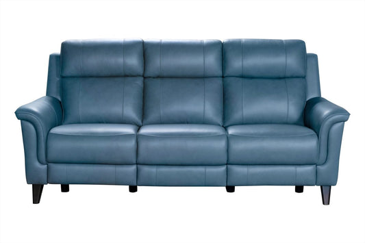 Kester Power Recline Sofa