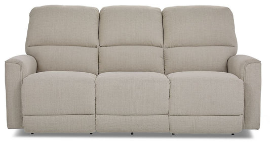 Cade Reclining Sofa