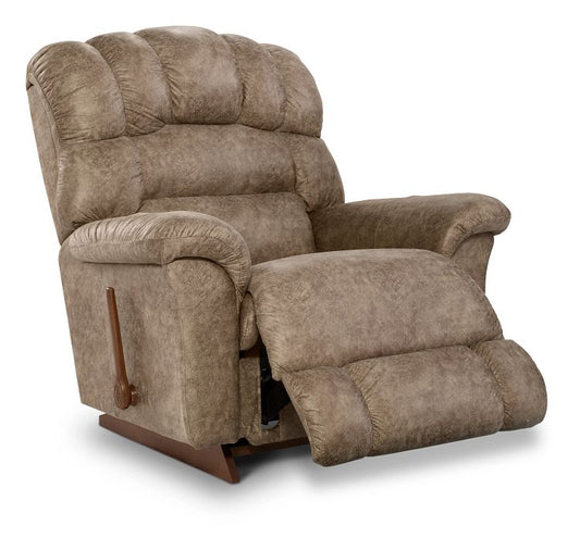 Randell Recliner