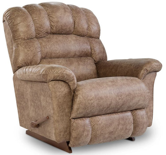 Randell Recliner