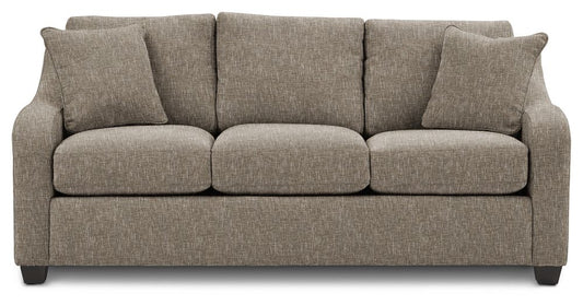 Charlie Sofa