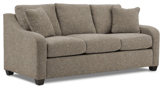 Charlie Sofa