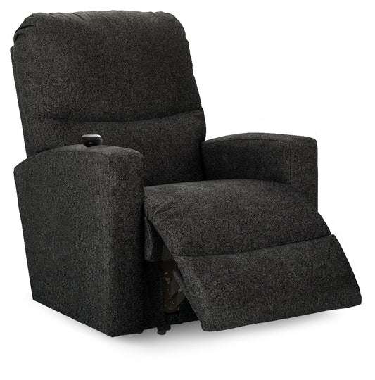 Sherman Rocking Recliner