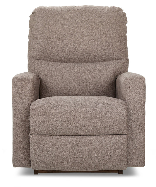 Sherman Power Recliner