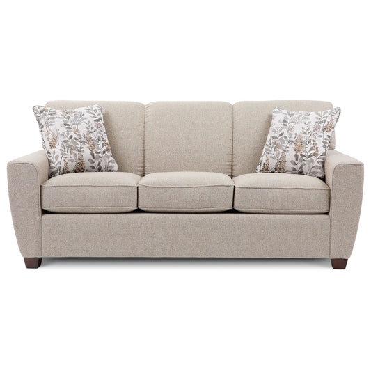 Piper Sofa — Sheldon Fawn
