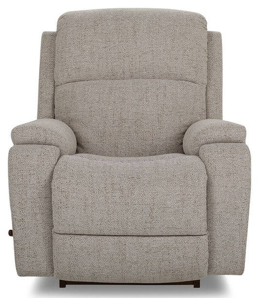 Dorian Recliner