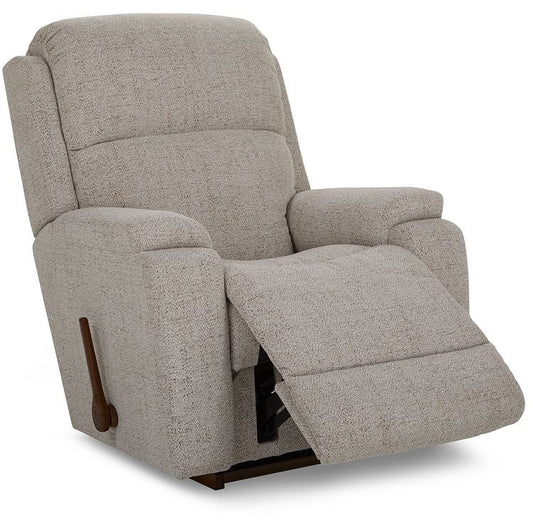 Dorian Recliner