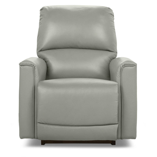 Cade Recliner — i-Kudos Oyster — view 2