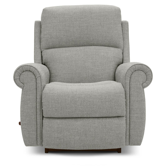 Dutton Recliner — Watari Mineral
