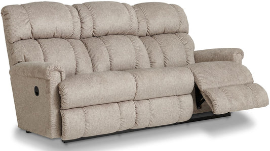 Pinnacle Wall Reclining Sofa