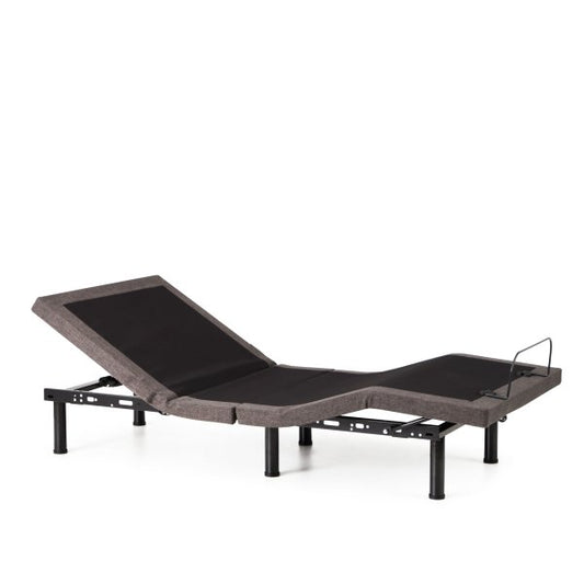 Malouf M555 Adjustable Bed Base