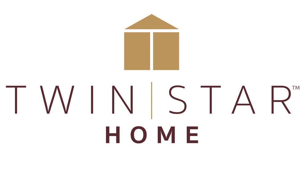 62" Media Mantel w/ 28" Electric Fireplace