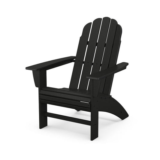 Vineyard Curveback Adirondack