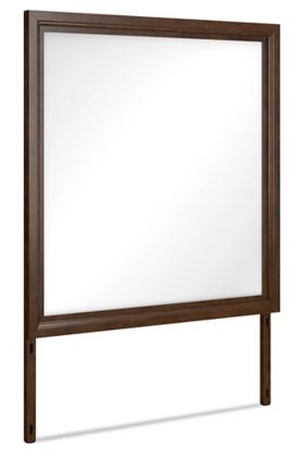 Danabrin Bedroom Mirror