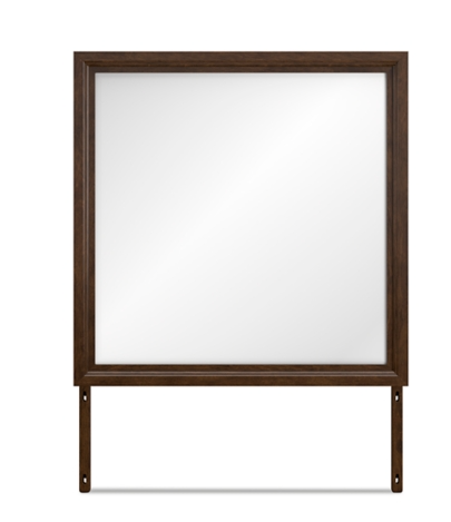 Danabrin Bedroom Mirror