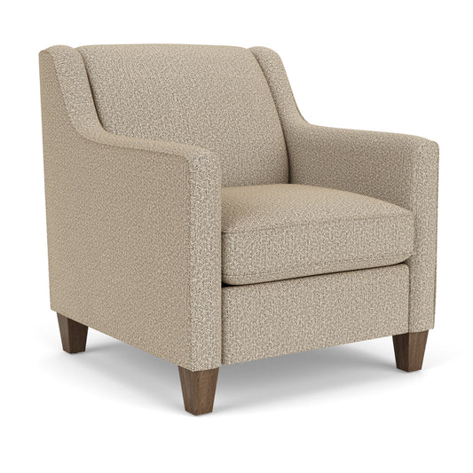 Flexsteel Holly Chair