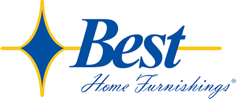 Brosmer Lift Recliner