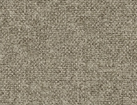 Textured beige color swatch