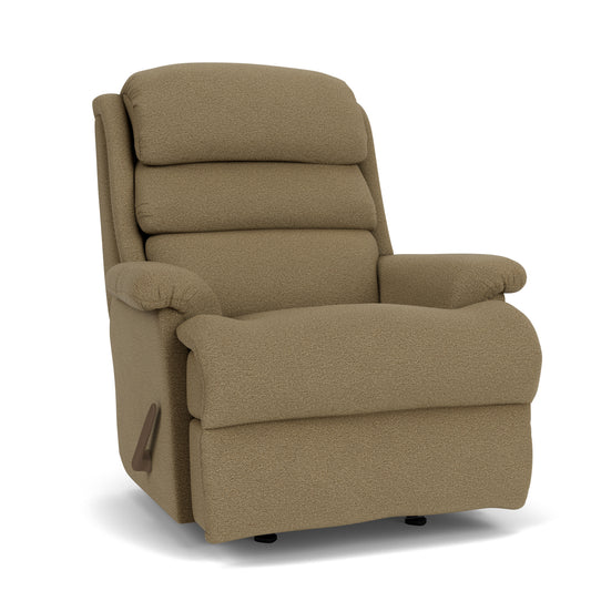 Flexsteel Yukon Recliner