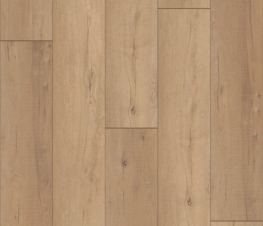 COREtec Originals Enhanced