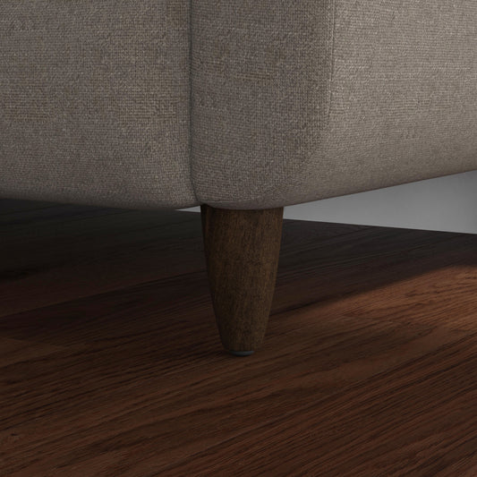 Flexsteel Mia Sofa