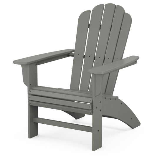 Country Living Curveback Adirondack