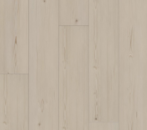 COREtec Originals Premium