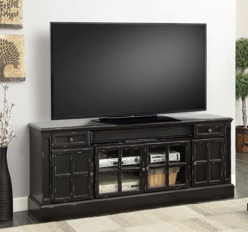 Concord 72" Tv Stand  Longstreet Living