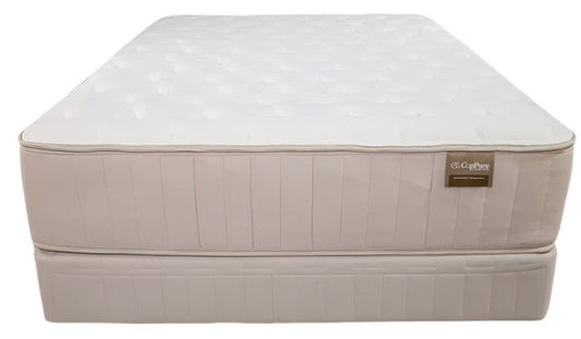 Cop Pure X3 + M555 Bundle